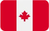 Canada Flag