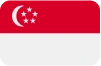 Singapore Flag